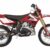 2008 GAS GAS EC 250