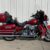 2008 Harley-Davidson FLHTCU Ultra Classic Electra Glide