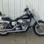 2008 Harley-Davidson FXDL Dyna Low Rider