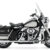 2008 Harley-Davidson PLHP Road King Police