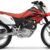 2008 Honda CRF 230 L
