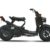 2008 Honda Ruckus