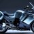 2008 Kawasaki Concours 14 ABS