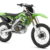 2008 Kawasaki KX250F