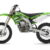 2008 Kawasaki KX450F