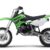 2008 Kawasaki KX65