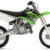 2008 Kawasaki KX85