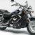 2008 Kawasaki Vulcan 1500 Classic