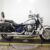 2008 Kawasaki Vulcan 900 Classic LT