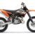 2008 KTM 200 EXC