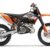 2008 KTM 250 SX