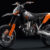 2008 KTM 450 SMR
