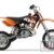 2008 KTM 50 SX