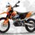 2008 KTM 690 Enduro