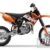 2008 KTM 85 SX 17-14