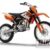 2008 KTM 85 SX 19-16