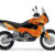 2008 KTM 990 Adventure