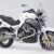2008 Moto Guzzi Breva 1100 ABS