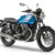 2008 Moto Guzzi V7 Special