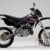 2008 Motorhispania Furia Super Motard