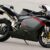 2008 MV Agusta F4 1000 R 1+1