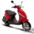 2008 Piaggio Zip 50