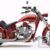 2008 Rhino Hunter Softail SLD-002