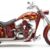 2008 Rhino HUnter Softail SLD-003