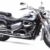 2008 Suzuki Boulevard C50 Limited Edition