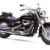 2008 Suzuki Boulevard C50T