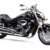 2008 Suzuki Boulevard M109R2