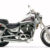2008 Suzuki Boulevard S83