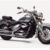 2008 Suzuki Intruder Classic 400