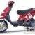 2008 TGB 101R 125