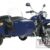 2008 Ural Tourist 750