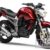 2008 Yamaha FZ16