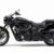 2008 Yamaha Midnight Warrior