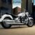 2008 Yamaha Road Star