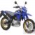 2008 Yamaha XT125X
