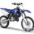 2008 Yamaha YZ85 LW