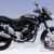 2009 Bajaj Pulsar 200 DTS-i