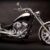 2009 Big Bear Choppers GTX Standard 100