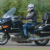 2009 BMW K 1200 LT