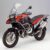 2009 BMW R 1200 GS Adventure