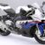 2009 BMW S 1000 RR
