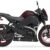 2009 Buell Lightning CityX XB9SX