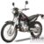 2009 Clipic Tronic 125cc