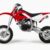 2009 Derbi Dirt Kid 50