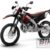 2009 Derbi Senda DRD Pro 50 R