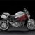 2009 Ducati Monster 1100